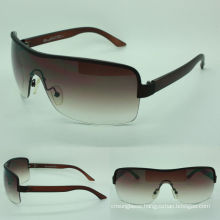 goggle ac lens sunglasses for man(03233 76r-477)